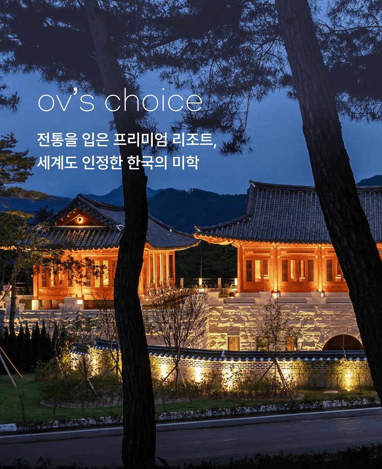 콘텐츠 이미지 1