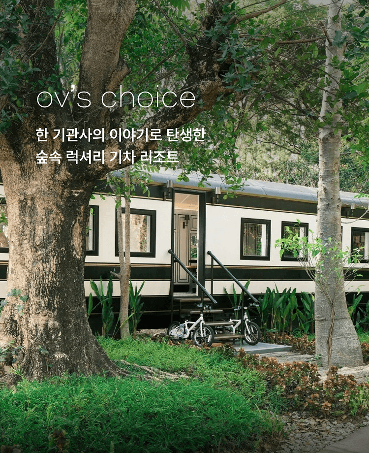 콘텐츠 이미지 2