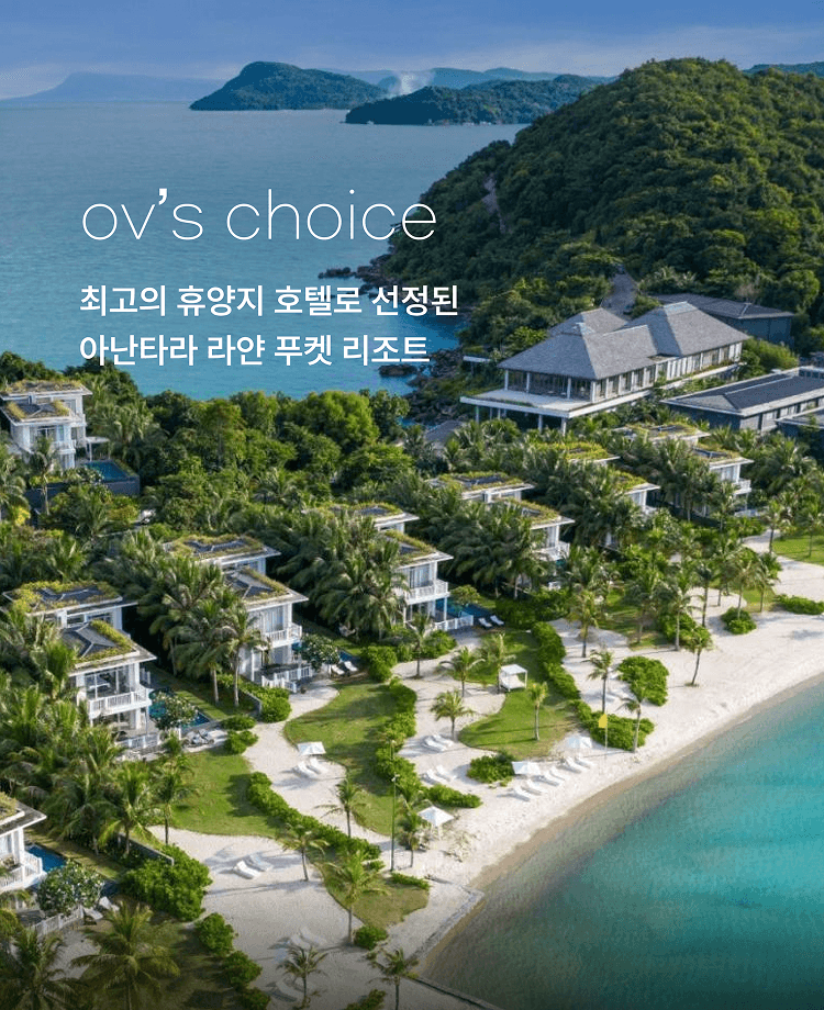 콘텐츠 이미지 4